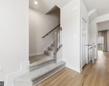 7234 Bodkin Way - Photo Thumbnail 23