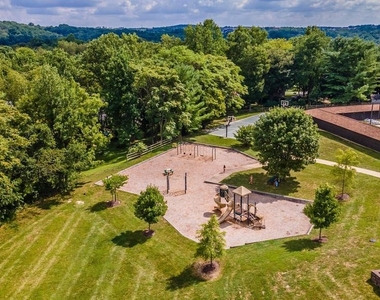 7234 Bodkin Way - Photo Thumbnail 49