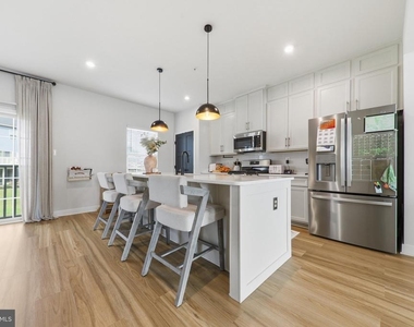 7234 Bodkin Way - Photo Thumbnail 9