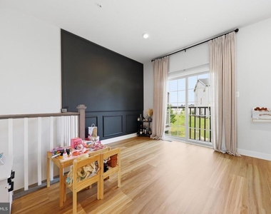7234 Bodkin Way - Photo Thumbnail 15