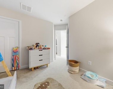7234 Bodkin Way - Photo Thumbnail 35