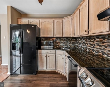 930 Passamaquody Harbour - Photo Thumbnail 1