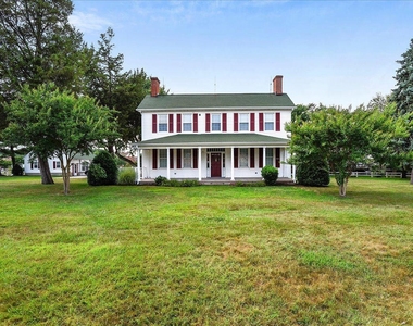 930 Passamaquody Harbour - Photo Thumbnail 14