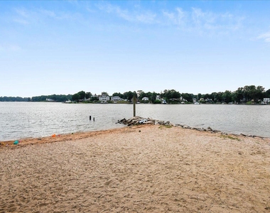 930 Passamaquody Harbour - Photo Thumbnail 15