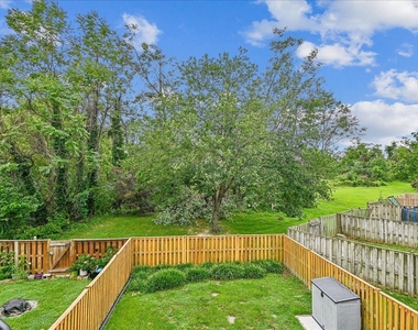930 Passamaquody Harbour - Photo Thumbnail 13