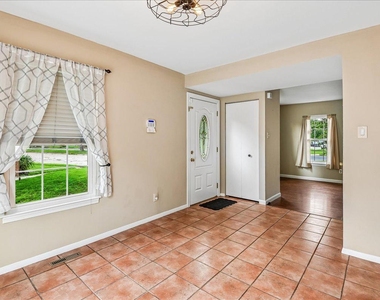 930 Passamaquody Harbour - Photo Thumbnail 3