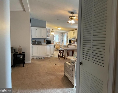 25940 Starboard Drive - Photo Thumbnail 5