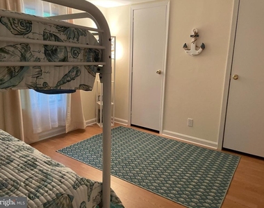 25940 Starboard Drive - Photo Thumbnail 2