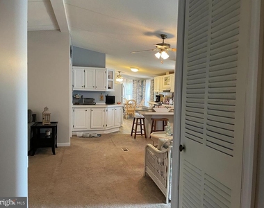 25940 Starboard Drive - Photo Thumbnail 4