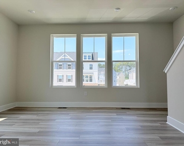 29894 Bankert Drive - Photo Thumbnail 2
