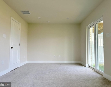 29894 Bankert Drive - Photo Thumbnail 12
