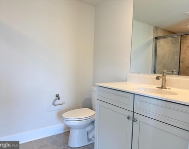 29894 Bankert Drive - Photo Thumbnail 11