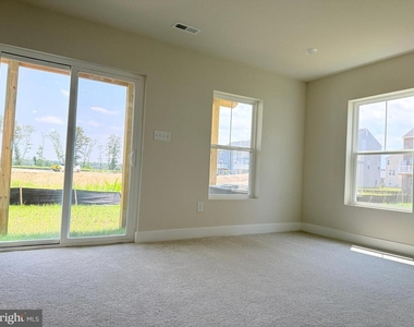 29894 Bankert Drive - Photo Thumbnail 14
