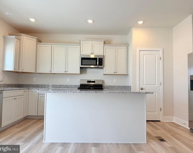 29894 Bankert Drive - Photo Thumbnail 15