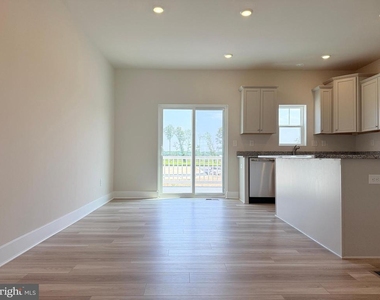 29894 Bankert Drive - Photo Thumbnail 1