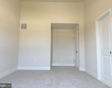 29860 Bankert Drive - Photo Thumbnail 9