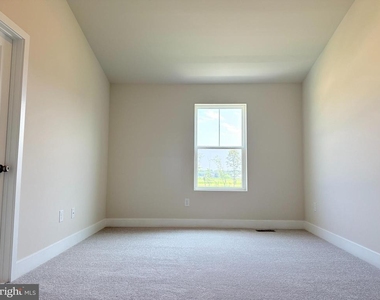 29860 Bankert Drive - Photo Thumbnail 10