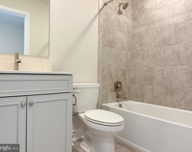29860 Bankert Drive - Photo Thumbnail 8