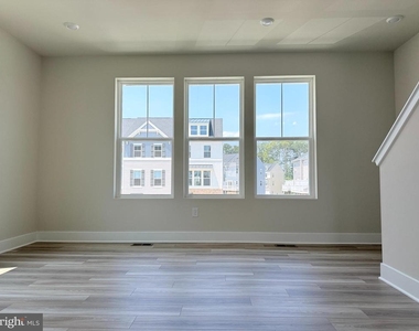 29860 Bankert Drive - Photo Thumbnail 5