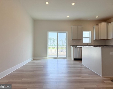 29860 Bankert Drive - Photo Thumbnail 3