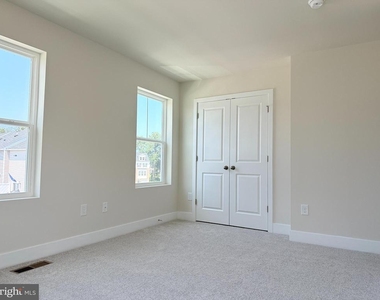 29860 Bankert Drive - Photo Thumbnail 6