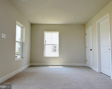 29860 Bankert Drive - Photo Thumbnail 12