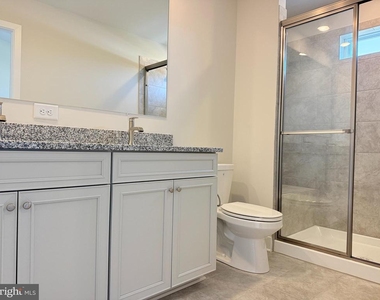 29860 Bankert Drive - Photo Thumbnail 11