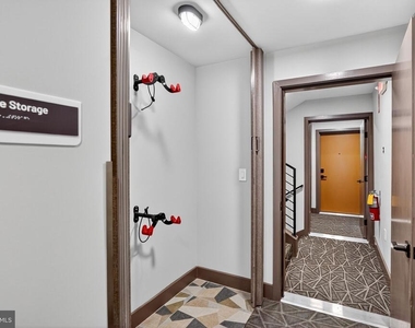 2440 Ontario Road Nw - Photo Thumbnail 15