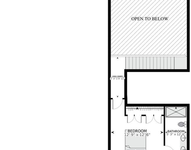 2440 Ontario Road Nw - Photo Thumbnail 18