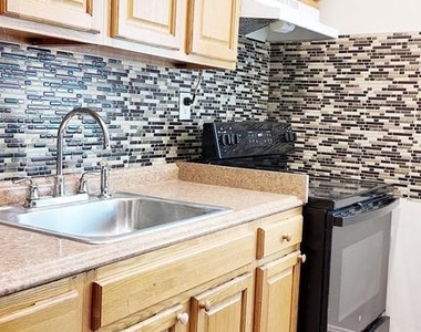 2901 Gainesville Street Se - Photo Thumbnail 15