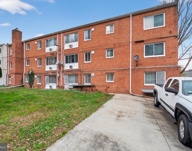 2901 Gainesville Street Se - Photo Thumbnail 26