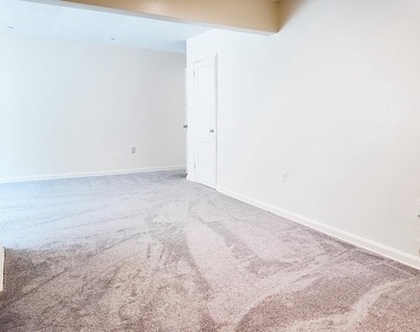 2901 Gainesville Street Se - Photo Thumbnail 11