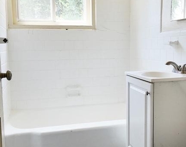 2901 Gainesville Street Se - Photo Thumbnail 19