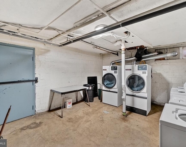 2901 Gainesville Street Se - Photo Thumbnail 24