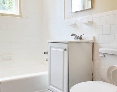 2901 Gainesville Street Se - Photo Thumbnail 20