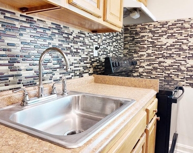 2901 Gainesville Street Se - Photo Thumbnail 16