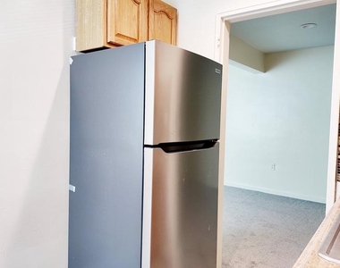 2901 Gainesville Street Se - Photo Thumbnail 17