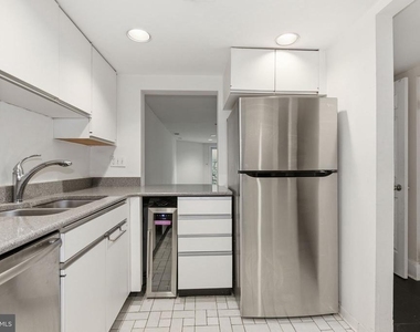 308 East Capitol Street Ne - Photo Thumbnail 6