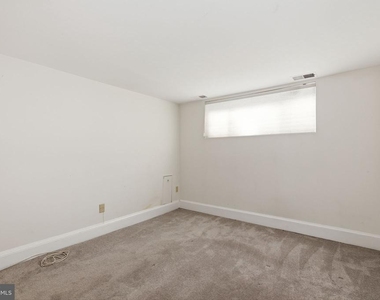 308 East Capitol Street Ne - Photo Thumbnail 17