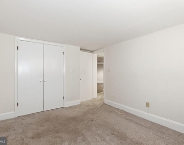 308 East Capitol Street Ne - Photo Thumbnail 18
