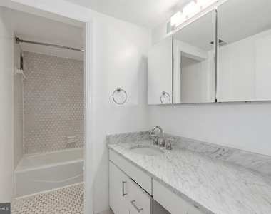 308 East Capitol Street Ne - Photo Thumbnail 28
