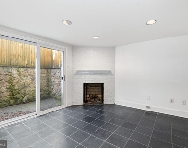 308 East Capitol Street Ne - Photo Thumbnail 11