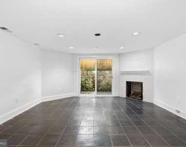 308 East Capitol Street Ne - Photo Thumbnail 10