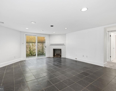 308 East Capitol Street Ne - Photo Thumbnail 9