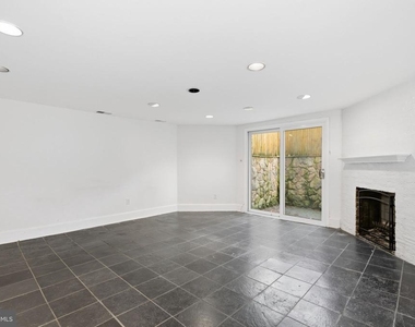 308 East Capitol Street Ne - Photo Thumbnail 13