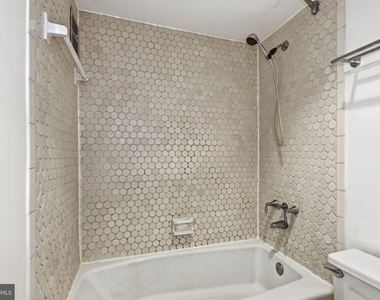 308 East Capitol Street Ne - Photo Thumbnail 29