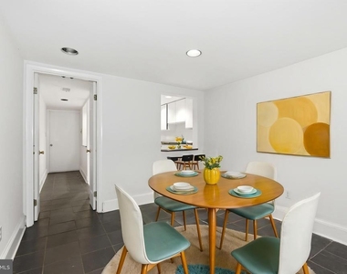 308 East Capitol Street Ne - Photo Thumbnail 23