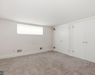 308 East Capitol Street Ne - Photo Thumbnail 21