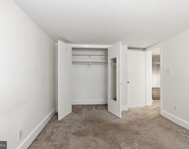 308 East Capitol Street Ne - Photo Thumbnail 19