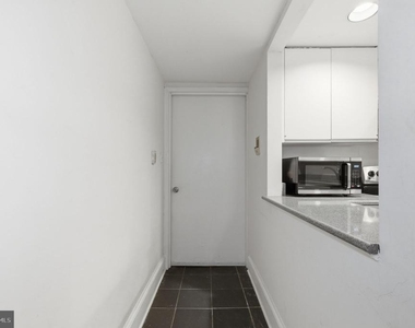 308 East Capitol Street Ne - Photo Thumbnail 31